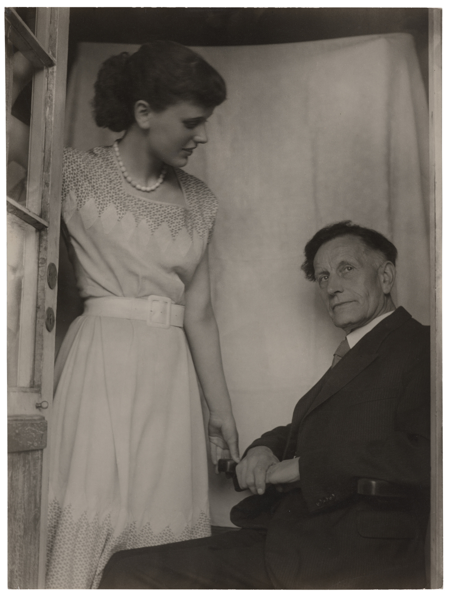 Fotograf: Neander, Hanna, Copyright: 1