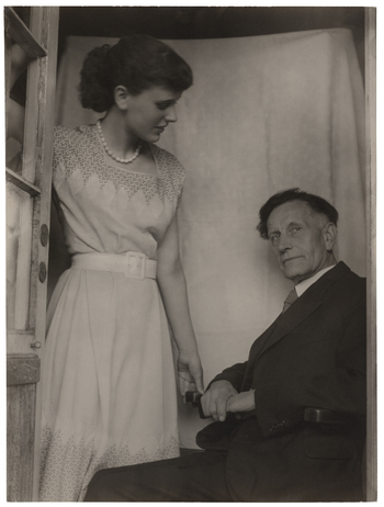 Fotograf: Neander, Hanna, Copyright: 1