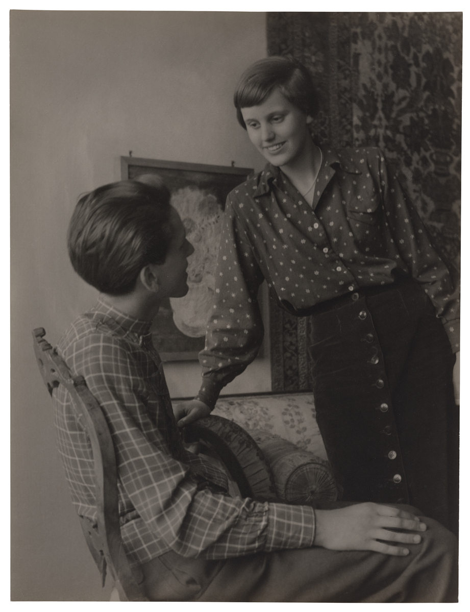 Fotograf: Neander, Hanna, Copyright: 1