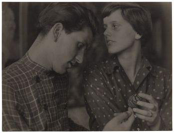 Fotograf: Neander, Hanna, Copyright: 1