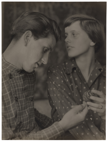 Fotograf: Neander, Hanna, Copyright: 1