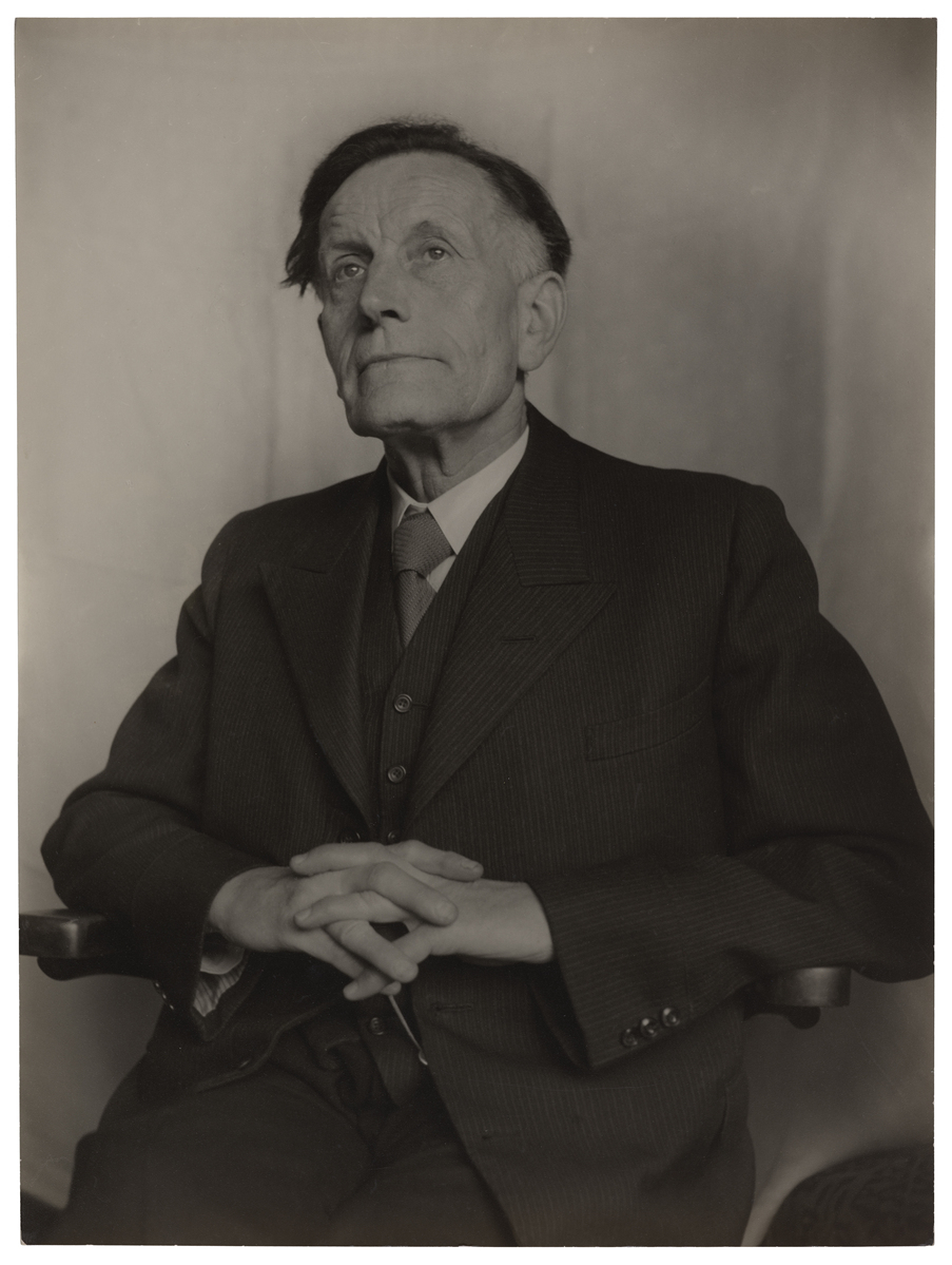 Fotograf: Neander, Hanna, Copyright: 1