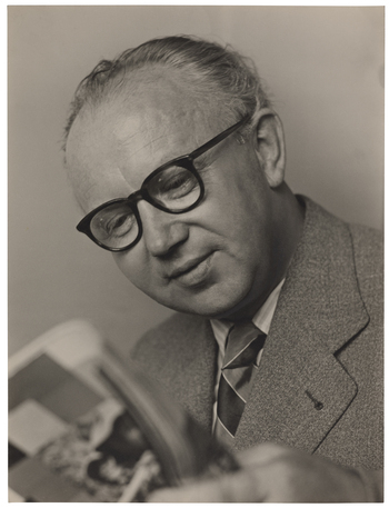 Fotograf: Neander, Hanna, Copyright: 1