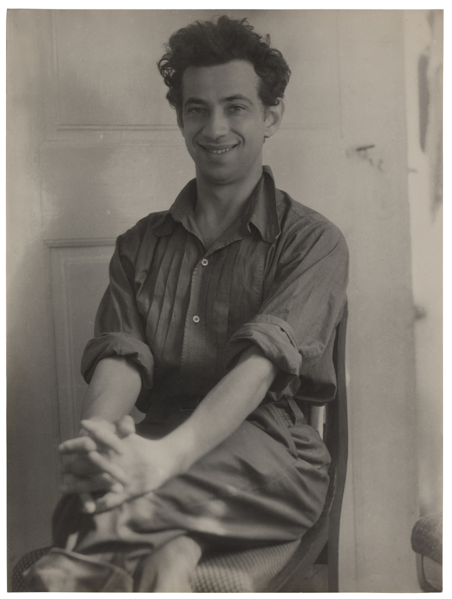 Fotograf: Neander, Hanna, Copyright: 1