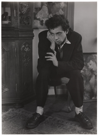 Fotograf: Neander, Hanna, Copyright: 1