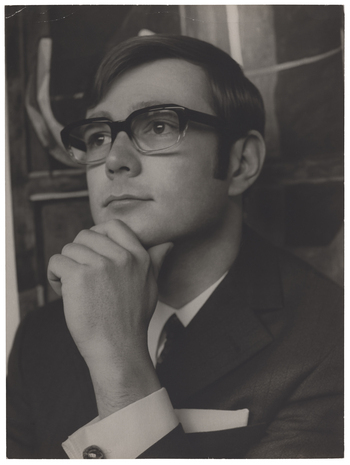 Fotograf: Neander, Hanna, Copyright: 1