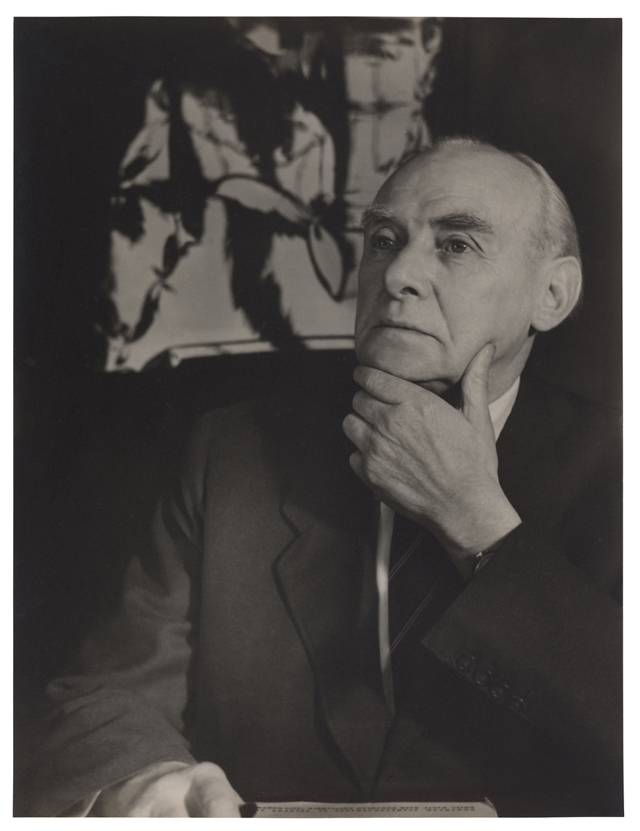 Fotograf: Neander, Hanna, Copyright: 1