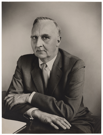 Fotograf: Neander, Hanna, Copyright: 1