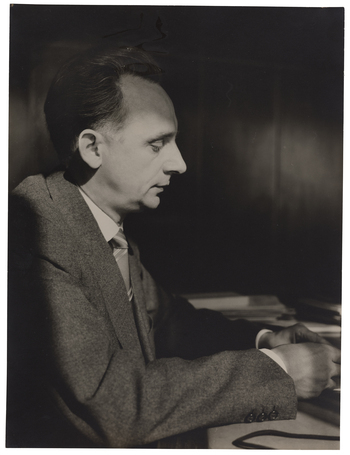 Fotograf: Neander, Hanna, Copyright: 1