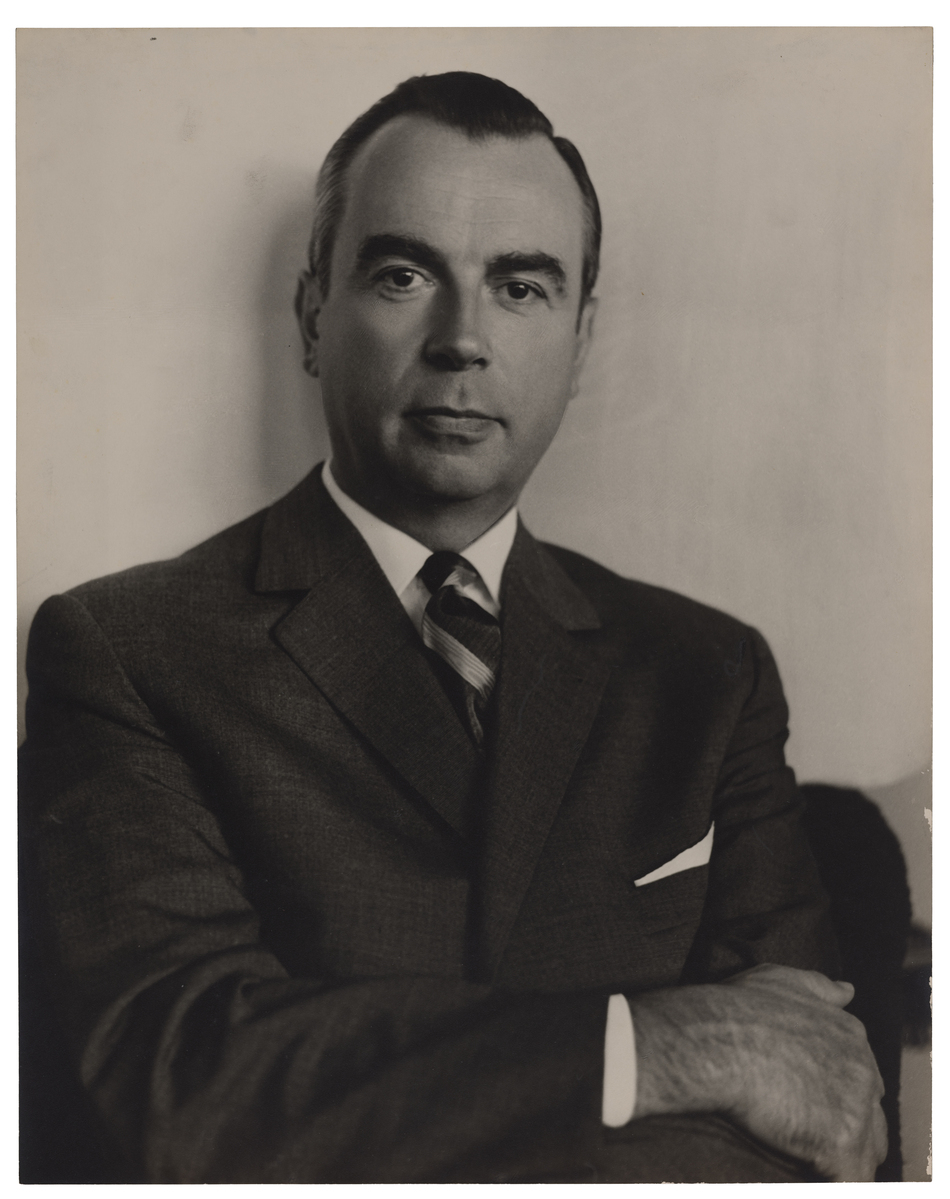 Fotograf: Neander, Hanna, Copyright: 1