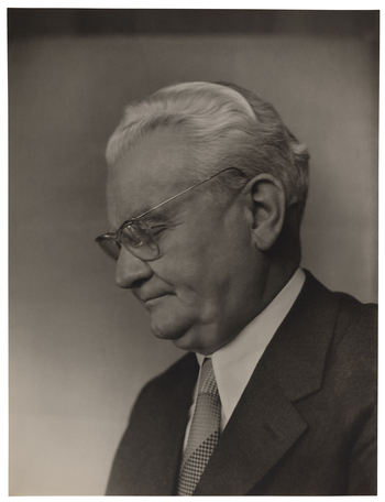 Fotograf: Neander, Hanna, Copyright: 1