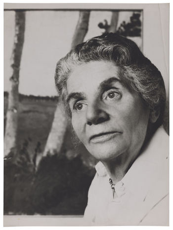 Fotograf: Neander, Hanna, Copyright: 1