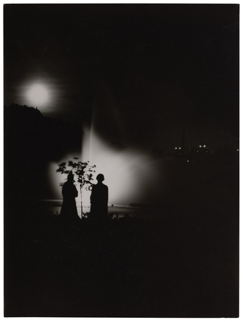 Fotograf: Neander, Hanna, Copyright: 1