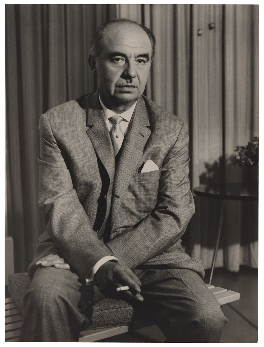 Fotograf: Neander, Hanna, Copyright: 1