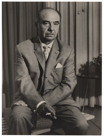 Fotograf: Neander, Hanna, Copyright: 1