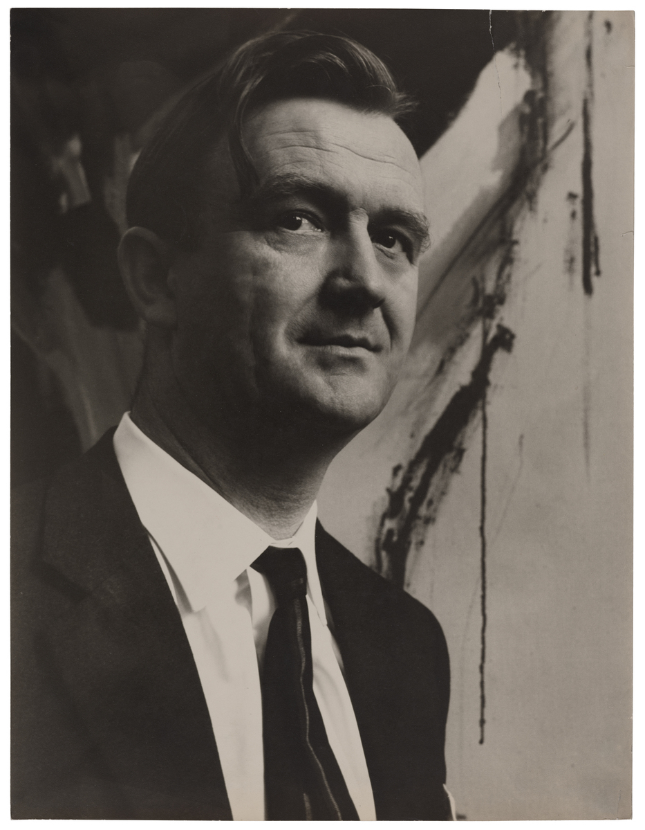 Fotograf: Neander, Hanna, Copyright: 1