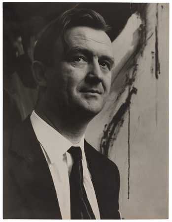 Fotograf: Neander, Hanna, Copyright: 1