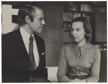 Fotograf: Neander, Hanna, Copyright: 1