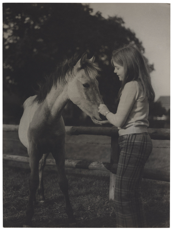 Fotograf: Neander, Hanna, Copyright: 1