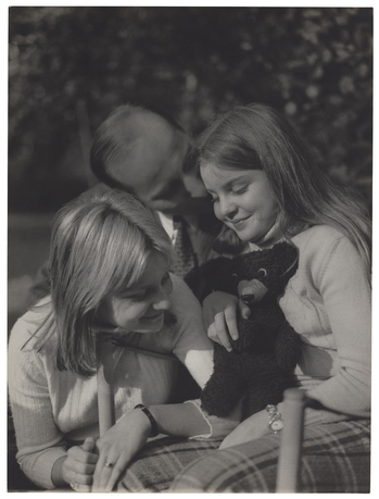 Fotograf: Neander, Hanna, Copyright: 1