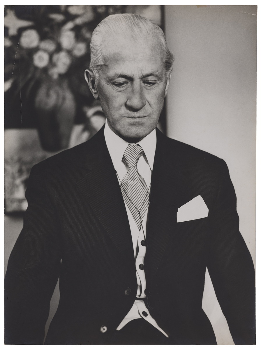 Fotograf: Neander, Hanna, Copyright: 1