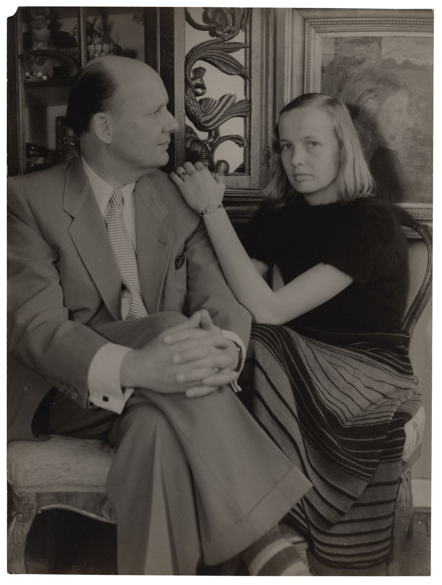 Fotograf: Neander, Hanna, Copyright: 1