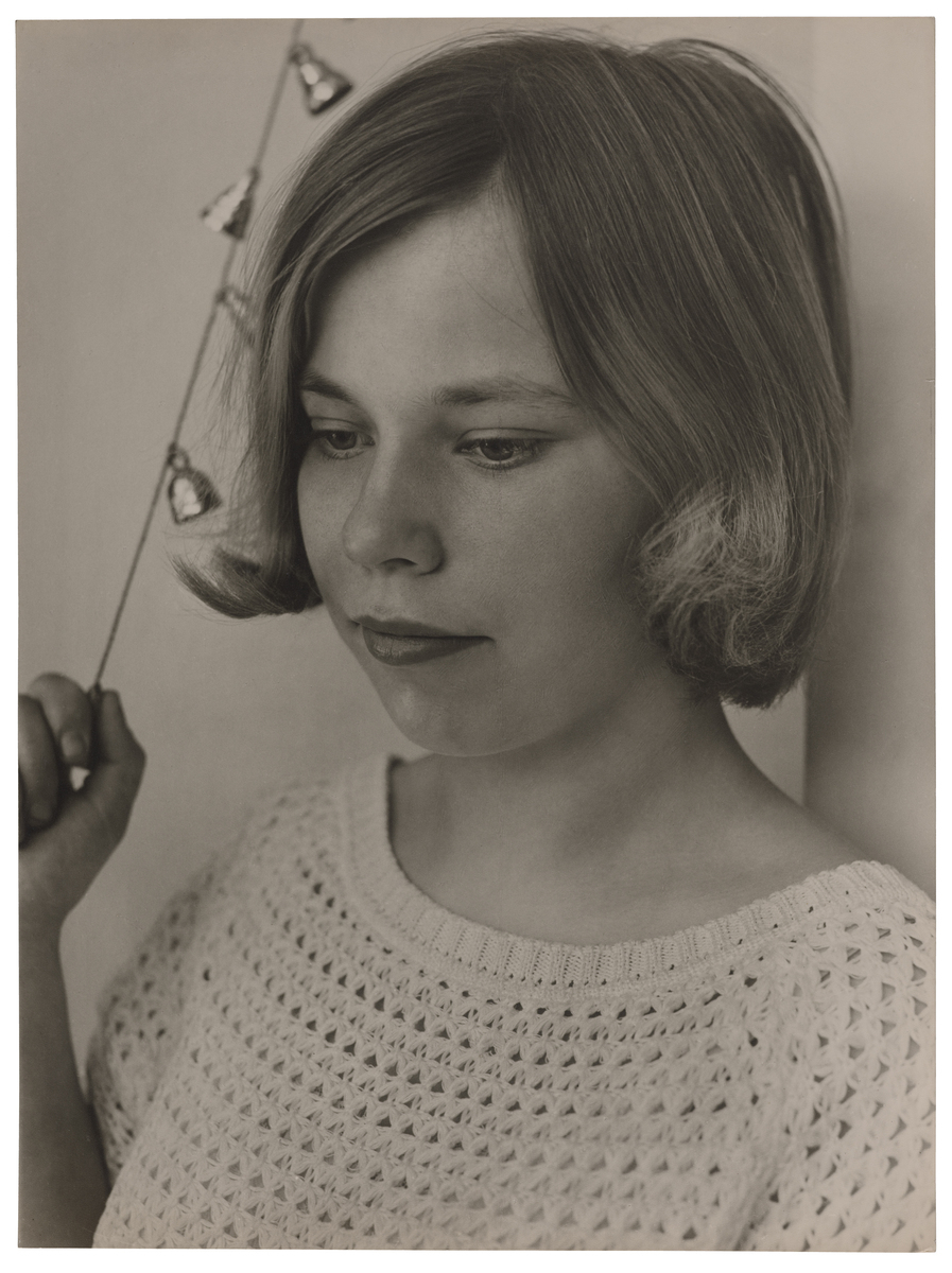 Fotograf: Neander, Hanna, Copyright: 1