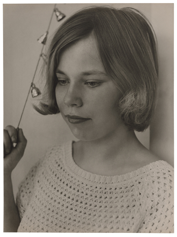 Fotograf: Neander, Hanna, Copyright: 1