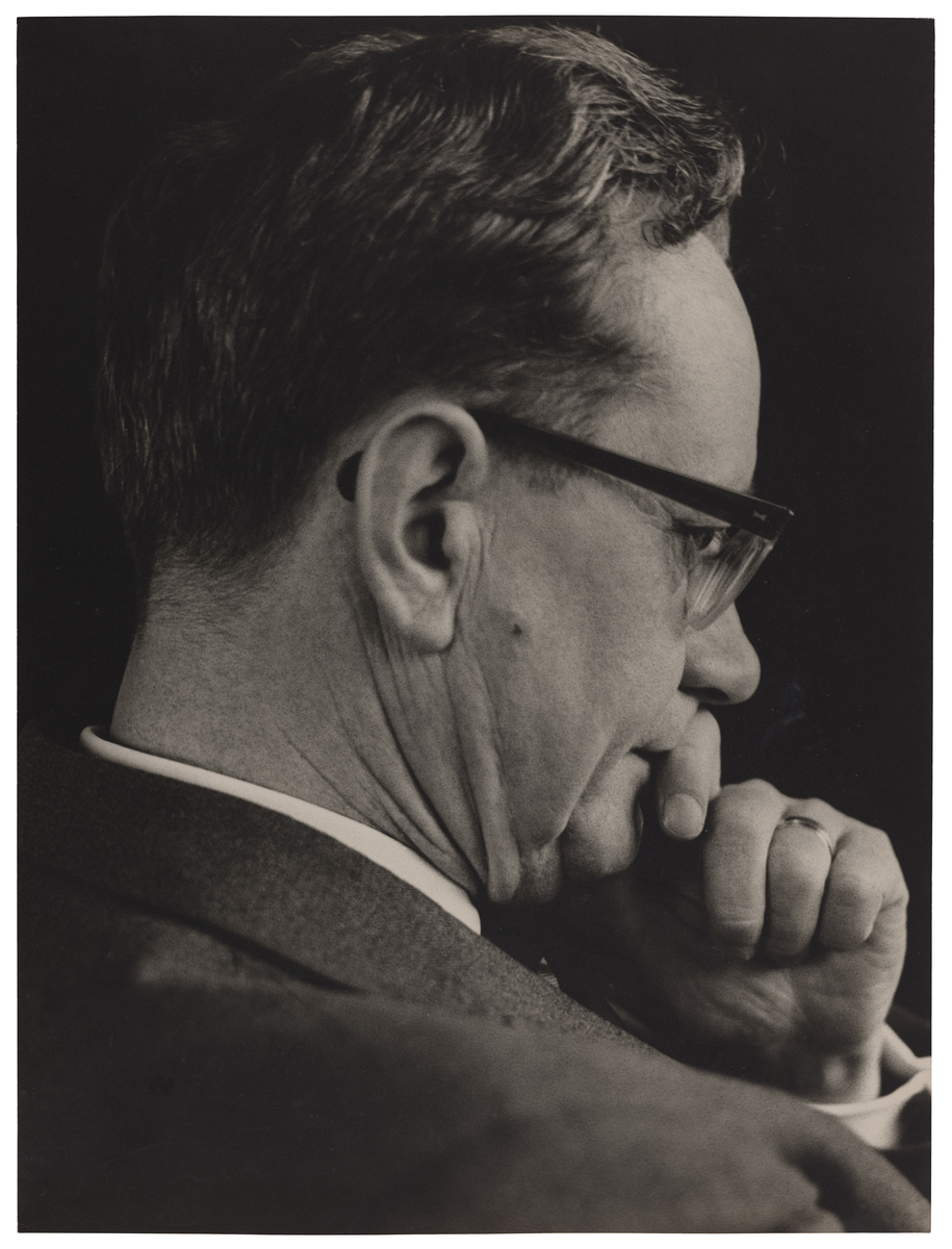 Fotograf: Neander, Hanna, Copyright: 1