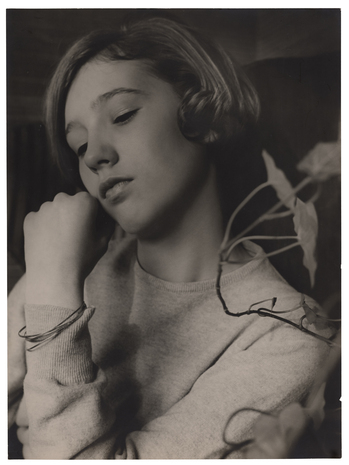 Fotograf: Neander, Hanna, Copyright: 1