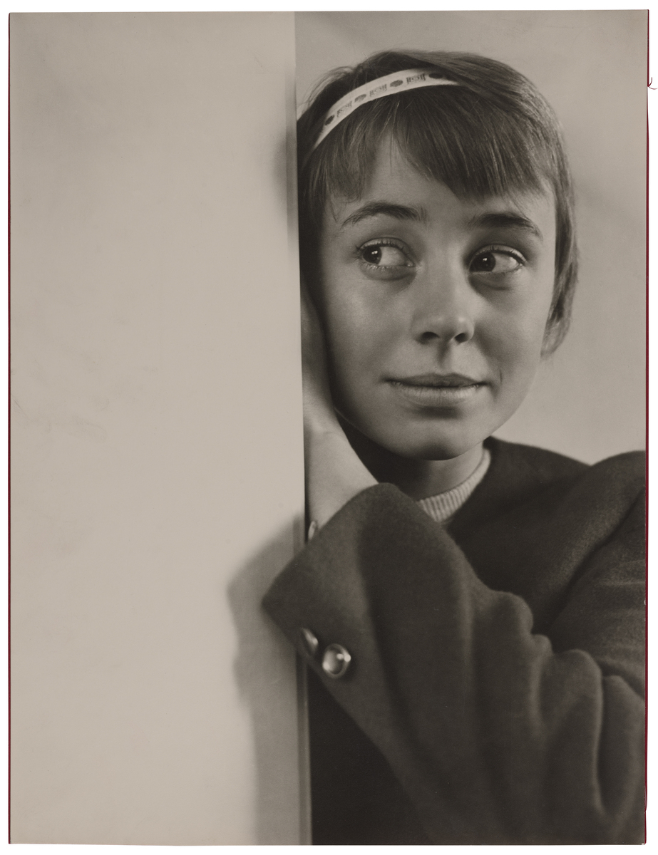 Fotograf: Neander, Hanna, Copyright: 1