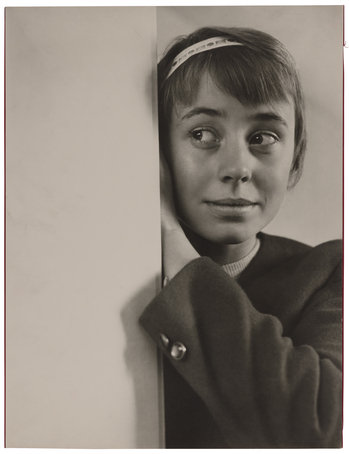 Fotograf: Neander, Hanna, Copyright: 1