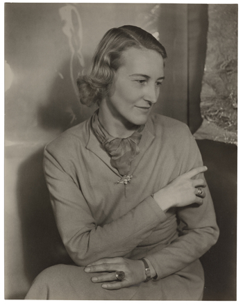 Fotograf: Neander, Hanna, Copyright: 1