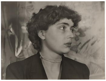 Fotograf: Neander, Hanna, Copyright: 1