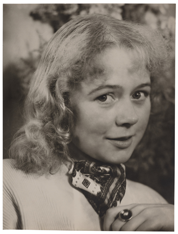 Fotograf: Neander, Hanna, Copyright: 1