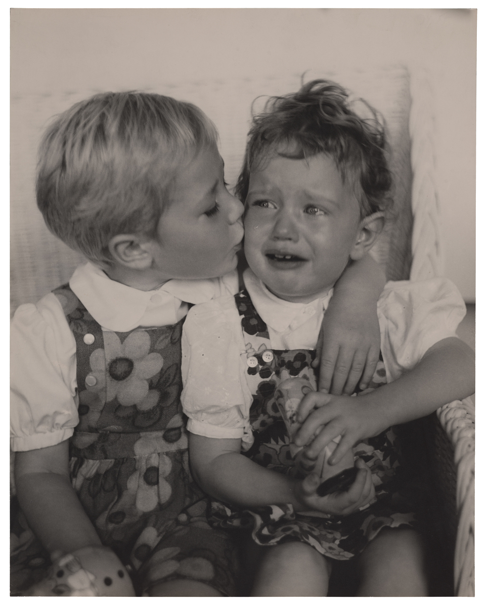 Fotograf: Neander, Hanna, Copyright: 1