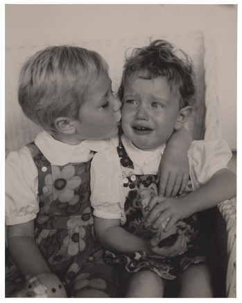 Fotograf: Neander, Hanna, Copyright: 1