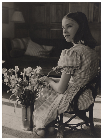 Fotograf: Neander, Hanna, Copyright: 1