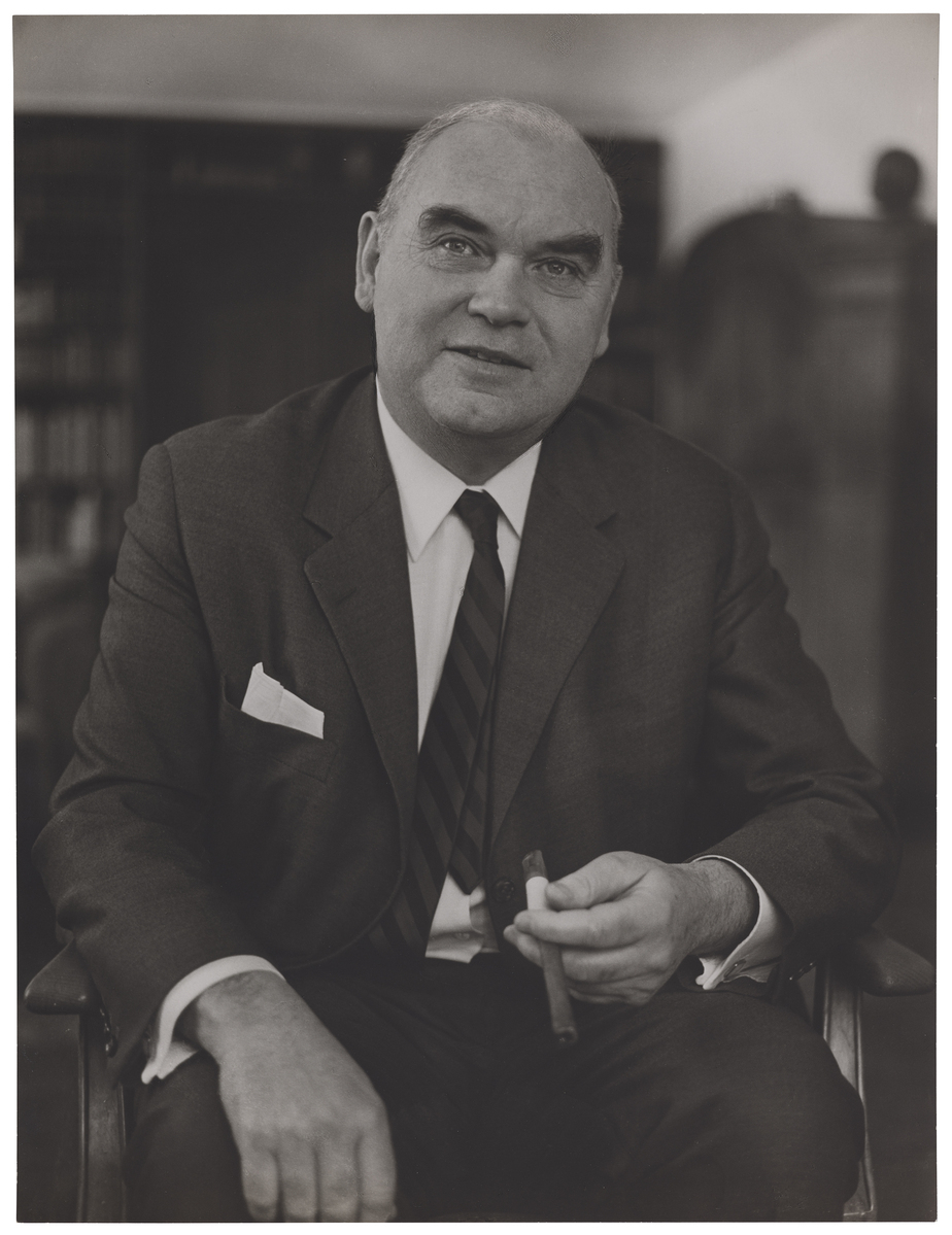 Fotograf: Neander, Hanna, Copyright: 1