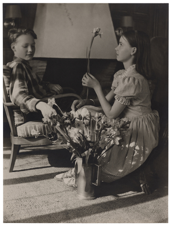 Fotograf: Neander, Hanna, Copyright: 1