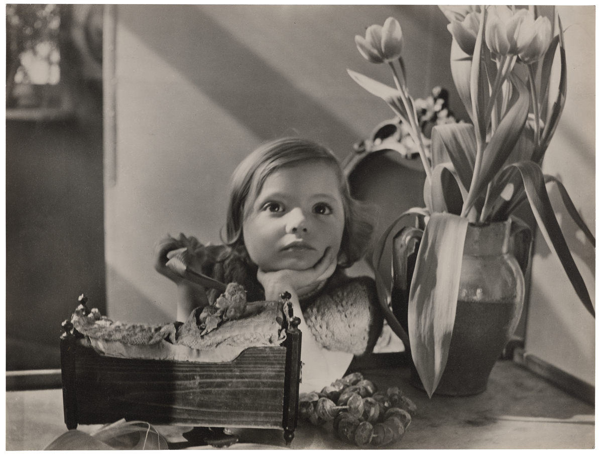 Fotograf: Neander, Hanna, Copyright: 1