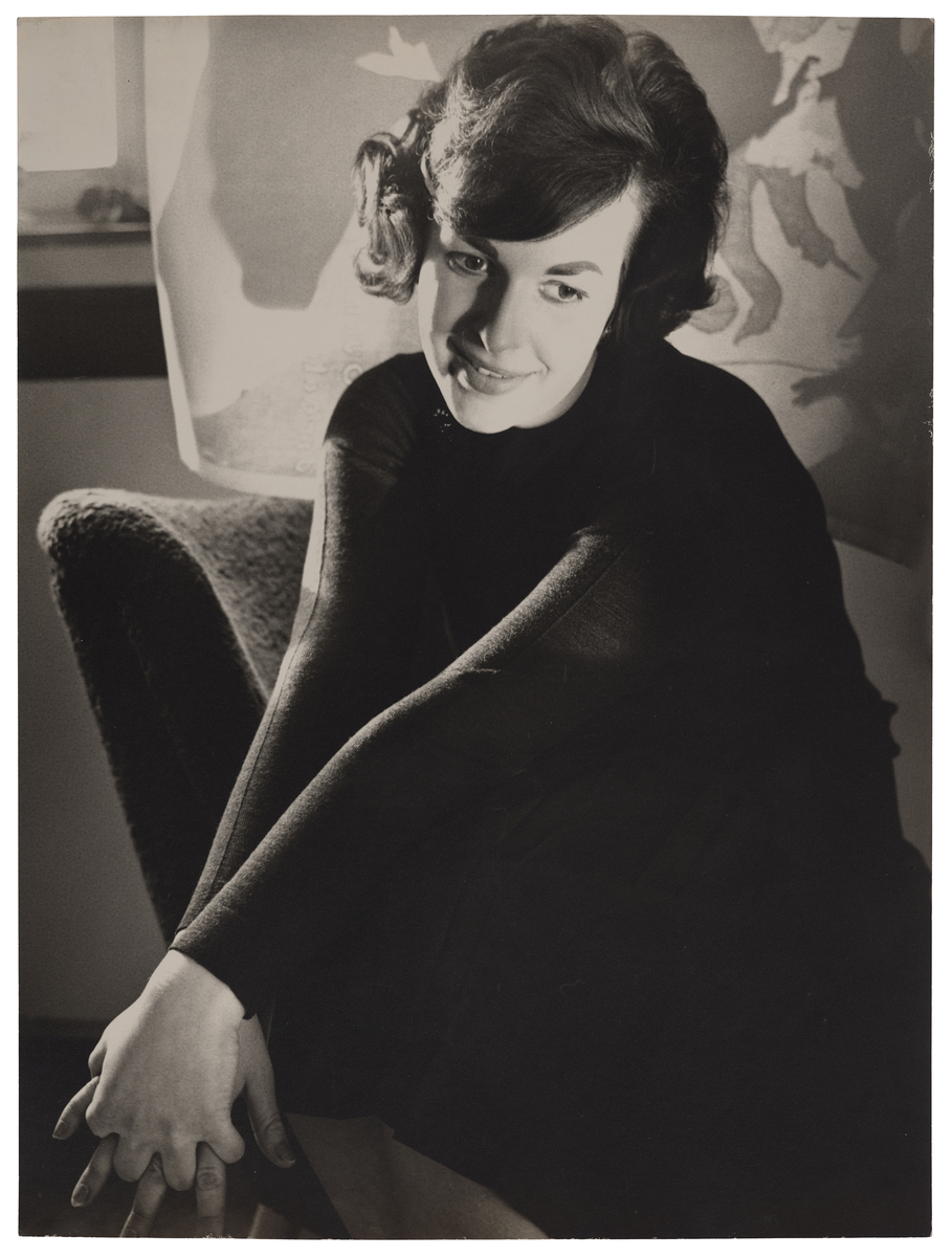 Fotograf: Neander, Hanna, Copyright: 1