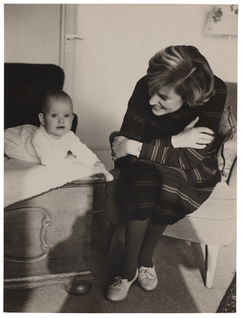 Fotograf: Neander, Hanna, Copyright: 1