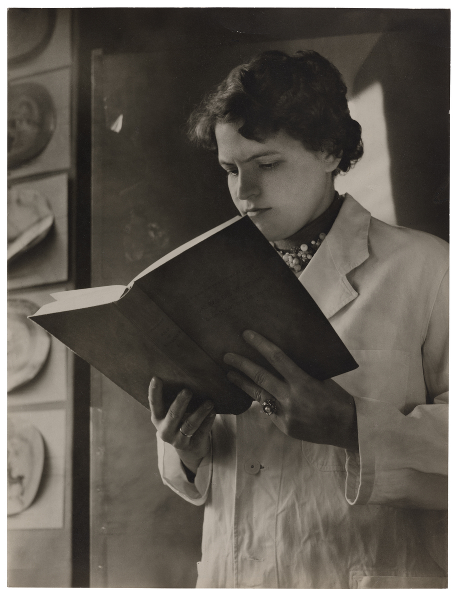 Fotograf: Neander, Hanna, Copyright: 1