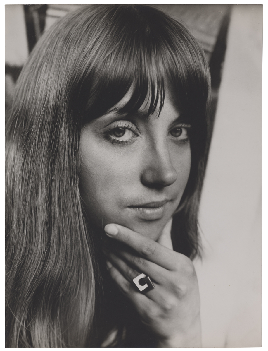 Fotograf: Neander, Hanna, Copyright: 1