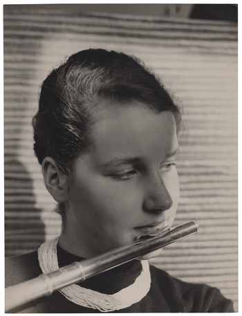 Fotograf: Neander, Hanna, Copyright: 1