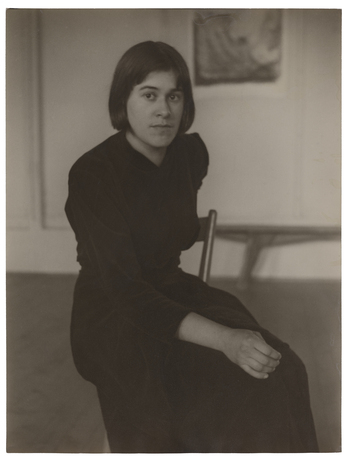 Fotograf: Neander, Hanna, Copyright: 1