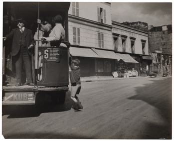 Fotograf: Neander, Hanna, Copyright: 1