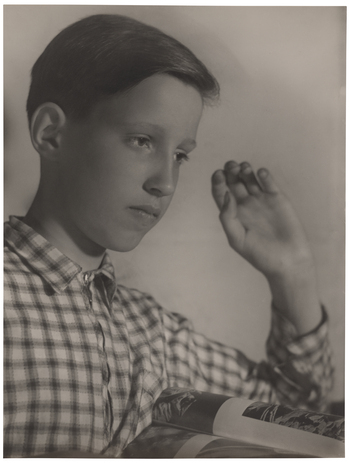 Fotograf: Neander, Hanna, Copyright: 1