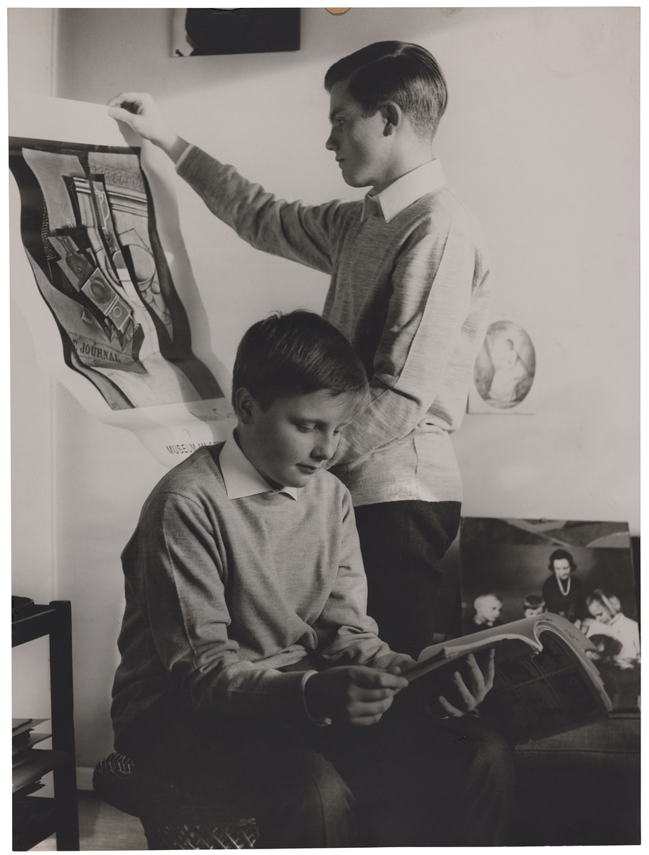 Fotograf: Neander, Hanna, Copyright: 1